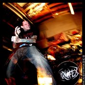 Carnifex - List pictures