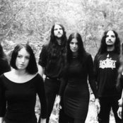 Aes Dana - List pictures