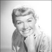 June Christy - List pictures