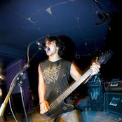 Arcadia - List pictures