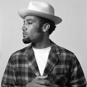 Ben Harper - List pictures