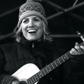 Katie Herzig - List pictures