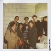 A Sunny Day In Glasgow - List pictures