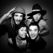 Fake Problems - List pictures