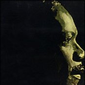 Moacir Santos - List pictures