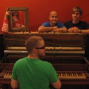 False Heroics - List pictures