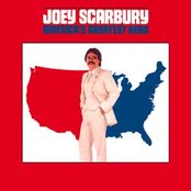 Joey Scarbury - List pictures