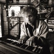 Grant Lee Buffalo - List pictures