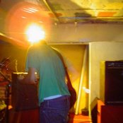 College - List pictures