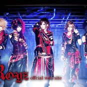 Royz - List pictures