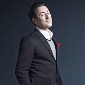 Alan Cumming - List pictures
