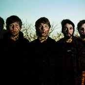 Frames - List pictures