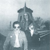 Klaatu - List pictures