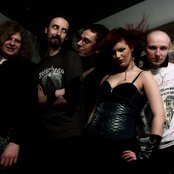 Requiem - List pictures