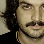 John Daly - List pictures