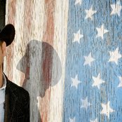 Craig Campbell - List pictures