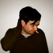 Boduf Songs - List pictures