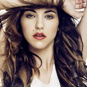 Celeste Buckingham - List pictures