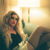 Adore Delano - List pictures