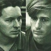 Ocean Blue - List pictures