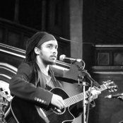 Natty - List pictures