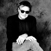 Terry Allen - List pictures