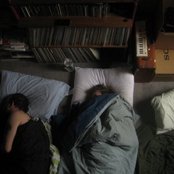 The Cave Singers - List pictures