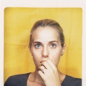 U.s. Girls - List pictures