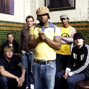 Relax - List pictures