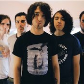 The Bled - List pictures