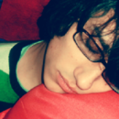 Teddy Geiger - List pictures
