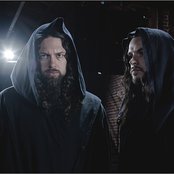 Sunn O))) - List pictures