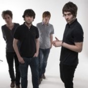 The Courteeners - List pictures