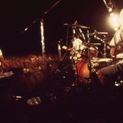 Hi Standard - List pictures