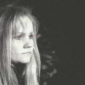Eva Cassidy - List pictures