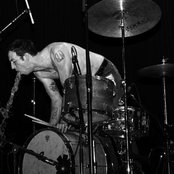 Pissed Jeans - List pictures