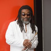Wadada Leo Smith - List pictures