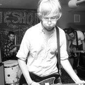 Metz - List pictures