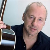 Mark Knopfler - List pictures