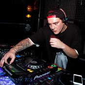 Getter - List pictures