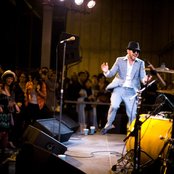 Wallpaper - List pictures