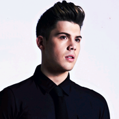 Aiden Grimshaw - List pictures
