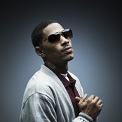 Layzie Bone - List pictures