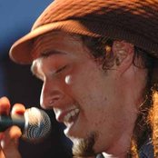 Jahcoustix - List pictures