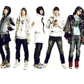 B1a4 - List pictures