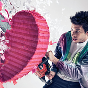 Example - List pictures