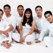 Freestyle - List pictures