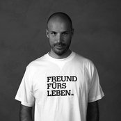 Schiller - List pictures