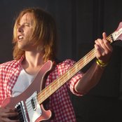 Go Back To The Zoo - List pictures