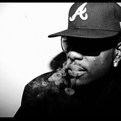 Pill - List pictures